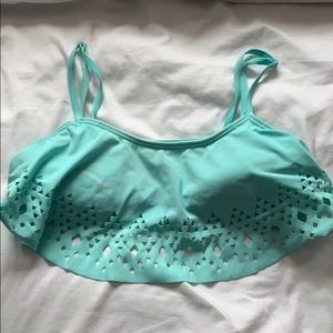 bikini top